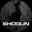 SHOGUN