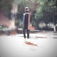 小时候就温柔丶