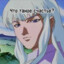 Griffith