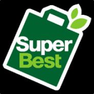 0ut εκτός ελέγχου