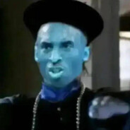 欲买桂花同载酒