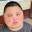 红温小鸭哥