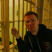 Нубик_228 - steam id 76561199886446410