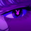 ヅ [PRLS] Phlinh0 [x]☪