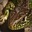 LizardGaming13