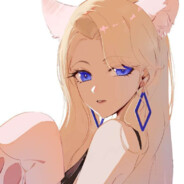 嘉然今晚吃咩啊