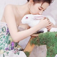 古娜拉黑暗之神