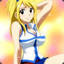 LucyHeartfilia