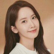 松江东华大perch