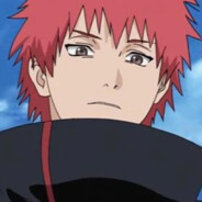 SouthSide Sasori