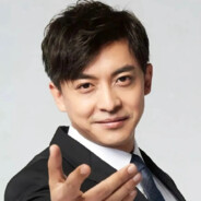 爱情公寓第一补枪手