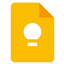 Google Keep