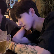 宇宙无敌最俊朗