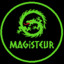 Magisteur V2