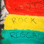 BoBMaRLeY