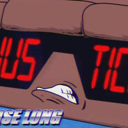 H4LEn's avatar
