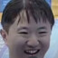 电脑玩家唐