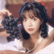 君向潇湘我向秦