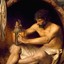 Diogenes☂