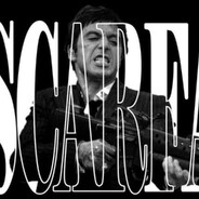 S1mplul - steam id 76561198295742566