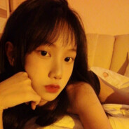 翻斗花园扛把子牛爷爷