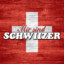 Schwiizer