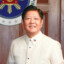 Bong Bong Marcos, President