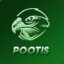 Pootis