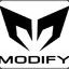 mOdify