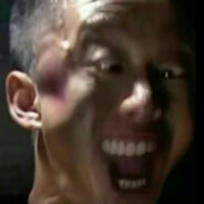 旋风霹雳电击小子