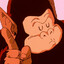 Apeish