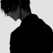 top user avatar