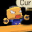 lorddy