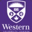 Western University