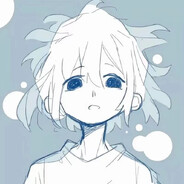 【MC】Invincible Killer Salvia