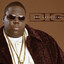 B.I.G