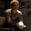 dexter