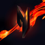 Fat guy with small dick