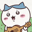 hachiware