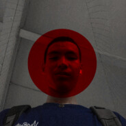 Avatar Hatori