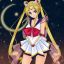 Sailor Moon