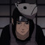 Itachi