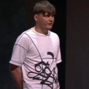 我补药约炮啊！