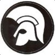 scythian