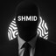 -SHMID-