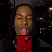 I SEEEEEE YOU BABY BOI avatar