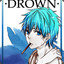 Drown