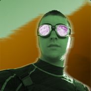 Primus - steam id 76561197961780564
