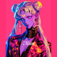 阿鑫又菜又爱玩