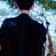 一个多么哇塞dē少年